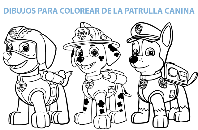 Películas y series de animación en 3D, dibujos animados
