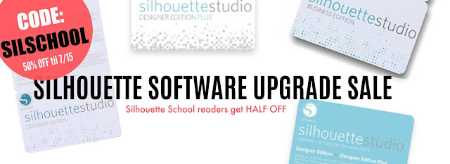 https://www.silhouetteamerica.com/shop/software-and-download-cards/silhouette-studio