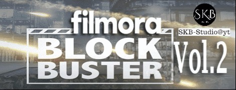 filmora 9 blockbuster effects free download filmora 9 blockbuster effects free download
