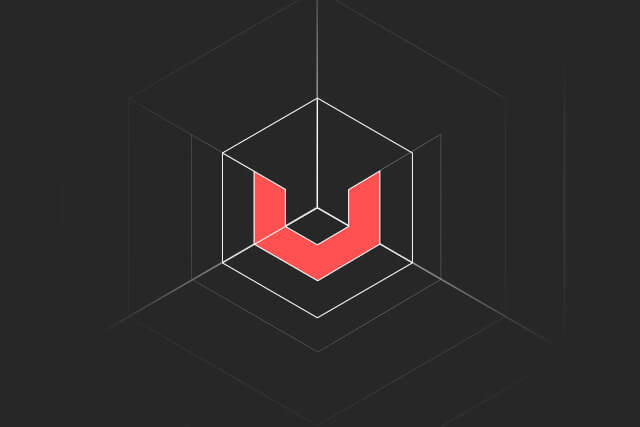 Universa - Blockchain Protocol for Business Universa - Blockchain Protocol for Business