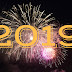Top 10 Thoughts Images, Greetings, Pictures for whatsapp - bestwishespics