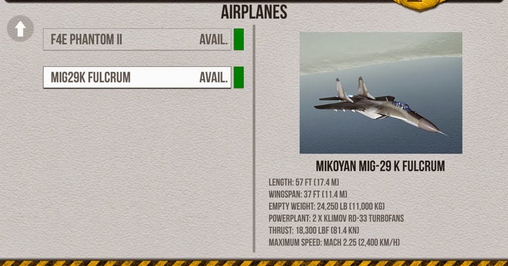 f18 carrier landing online f18 carrier landing online