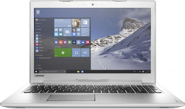 LENOVO YOGA 710 SUNPLUSIT CAMERA WINDOWS 8.1 DRIVERS DOWNLOAD