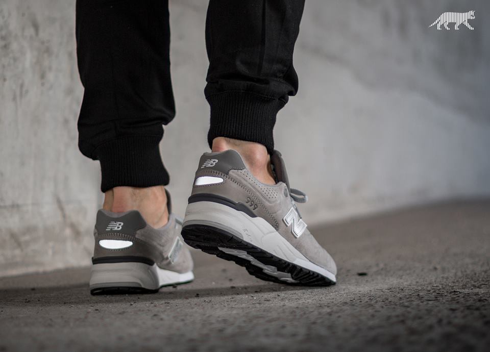 nb 999 re engineered