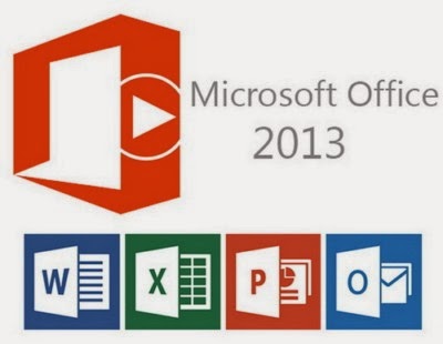 Microsoft Office 2013 Serial Key - Cd Key