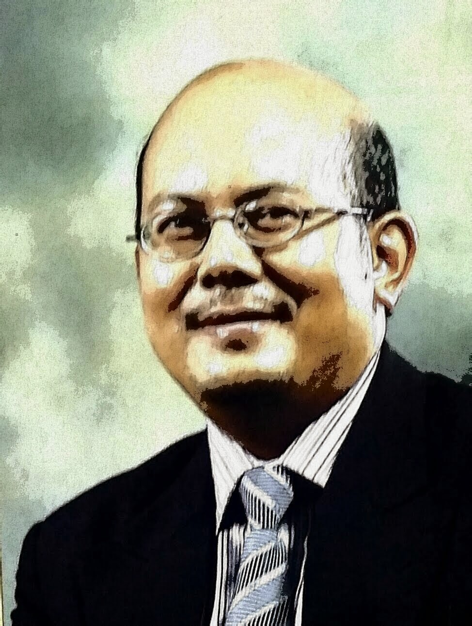 Mohamad Subhi b. Abdullah