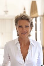 annett mГ¶ller freund annett mГ¶ller freund