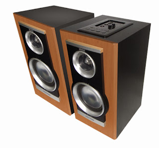Spesifikasi Terbaru Speaker Polytron Terbaik Speaker Polytron PAS 21M