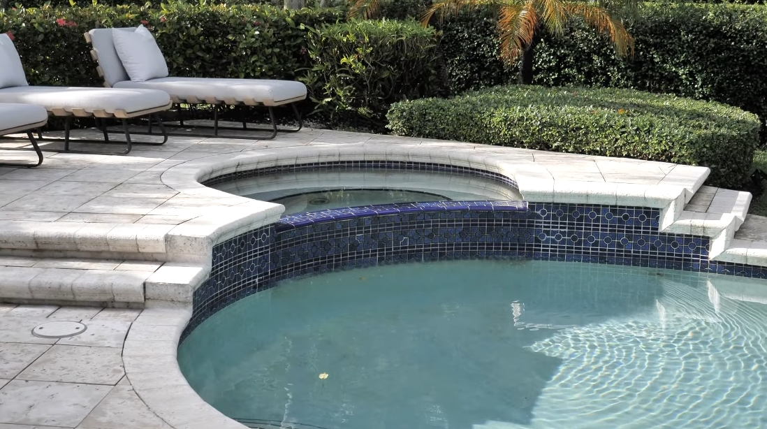 38 Interior Design Photos vs. .4300 NW 24th Way, Boca Raton, FL Luxury Home Tour
