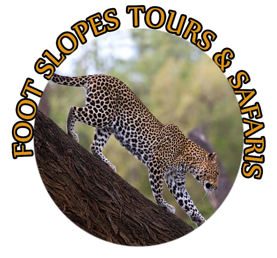 Foot Slopes Tours & Safaris