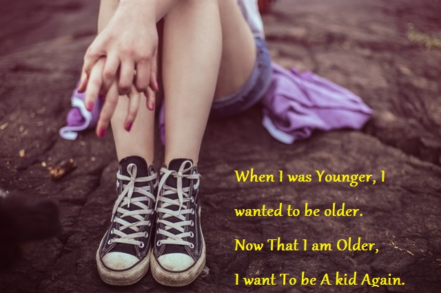 Girl Teenager Images With QUotes Girl Teenager Images With QUotes