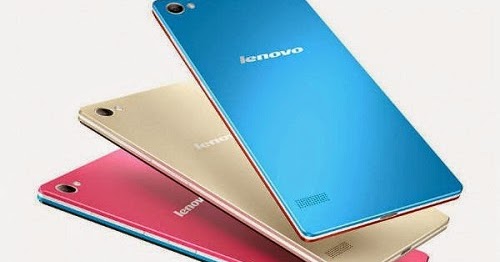 Mesin Hp Lenovo Vibe A1000M Lenovo A1000 Hardreset