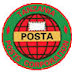 10 New Jobs at Tanzania Posts Corporation (TPC)