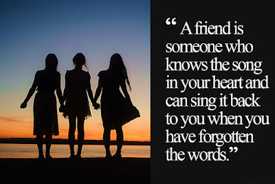 Best Friends Forever Images DP For Whatsapp Best Friends Forever Images DP For Whatsapp
