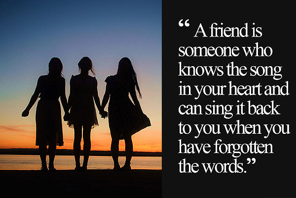 whatsapp dp for friends forever whatsapp dp for friends forever