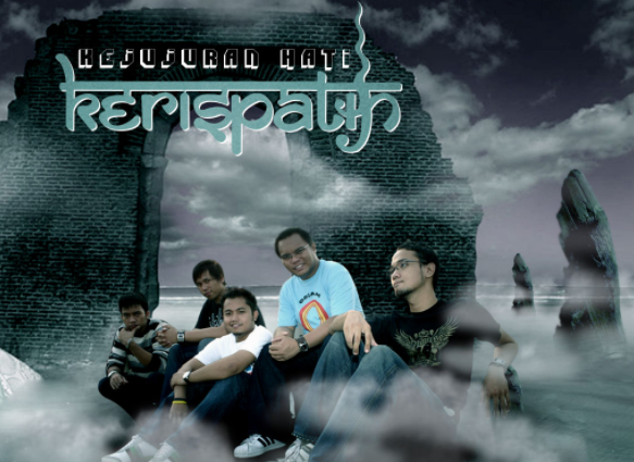 Download Lagu Mp3 Kerispatih Full Album Terbaru Dan Terpopuler | Download kumpulan Lagu Mp3 Enak ... Download Lagu Mp3 Kerispatih Full Album Terbaru Dan Terpopuler | Download kumpulan Lagu Mp3 Enak ...