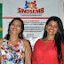SERVIDORES COMEMORAM REABERTURA DO SINDSEMB