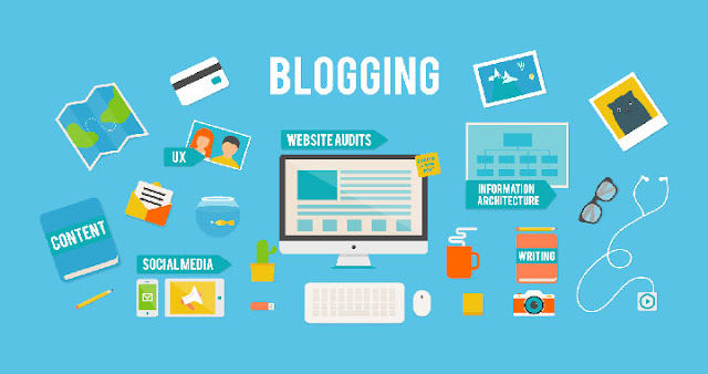 cara menampilkan deskripsi penelusuran di postingan blogspot