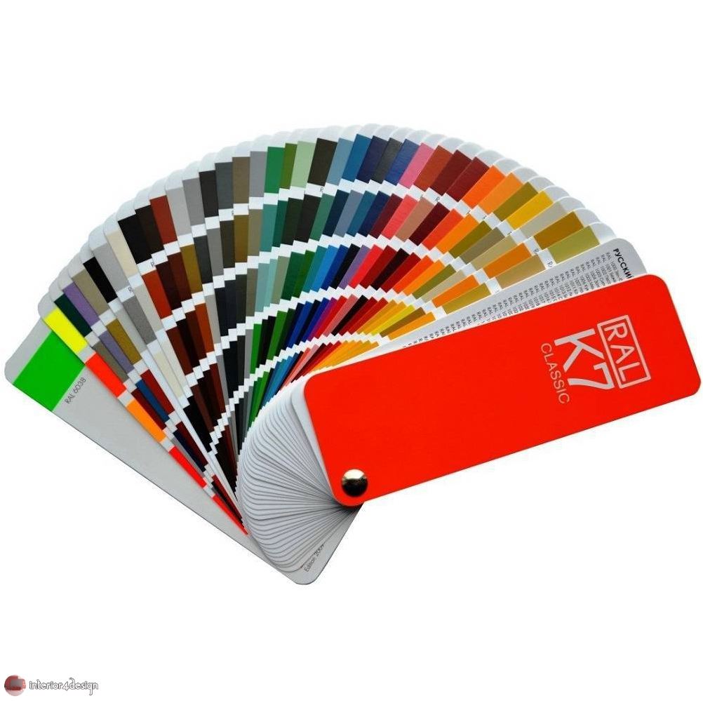 Jotun Paints And The Latest Color Paints Catalog Best Interior Design