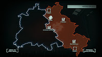 All Walls Must Fall Game Screenshot 5