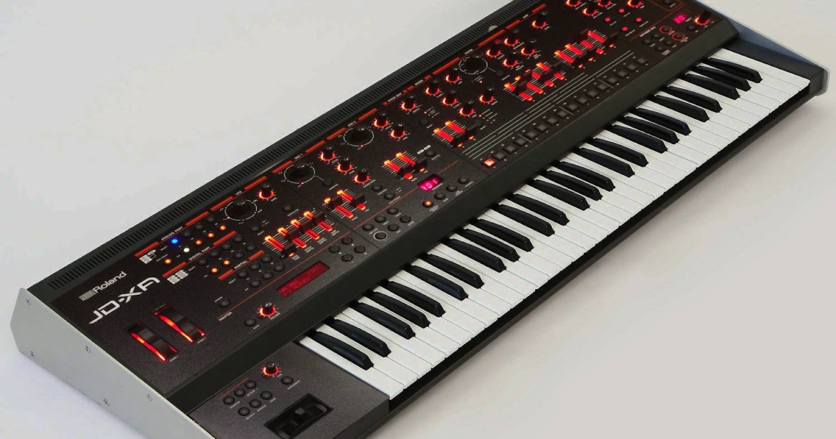 Oberheim module. Jupiter 9 synth. Синтезатор корг профет. Синтезатор oberheim. Вокодер.