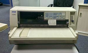 epson 680 driver