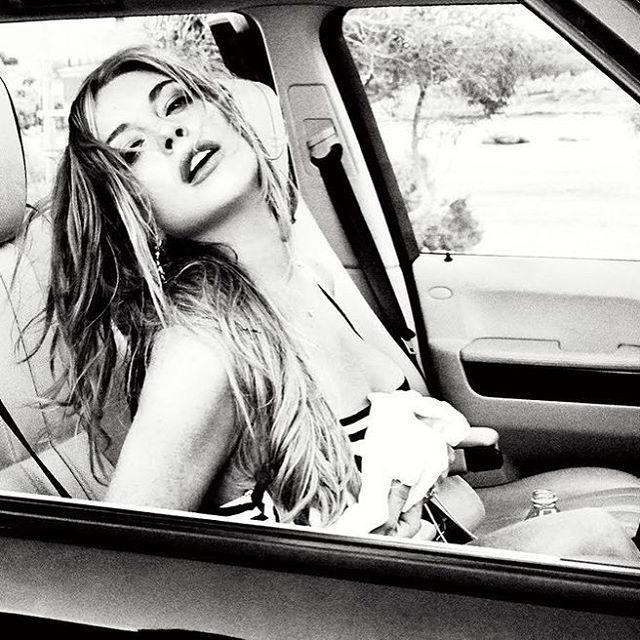 Lindsay Lohan Photos Lindsay Lohan Photos
