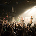 5 Ways To Network Better In The Music Business