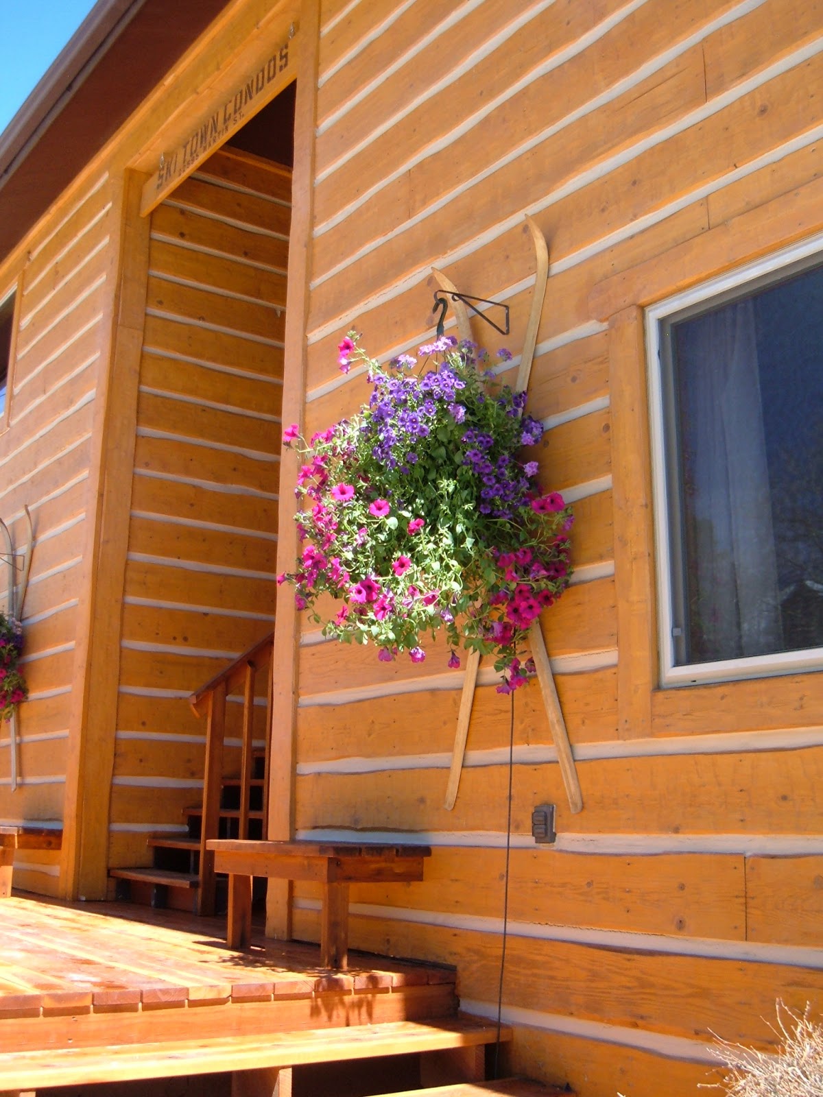 chaffee-county-summer-events-in-salida-monarch-buena-vista-colorado