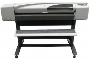 DOWNLOAD DRIVER: HP DESIGNJET 500 42 HPGL2 HP DESIGNJET 500 42 HPGL2 DRIVER FOR WINDOWS