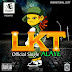 Music:LKT - Alaye