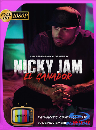 descargar musica de nicky jam estrella descargar musica de nicky jam estrella