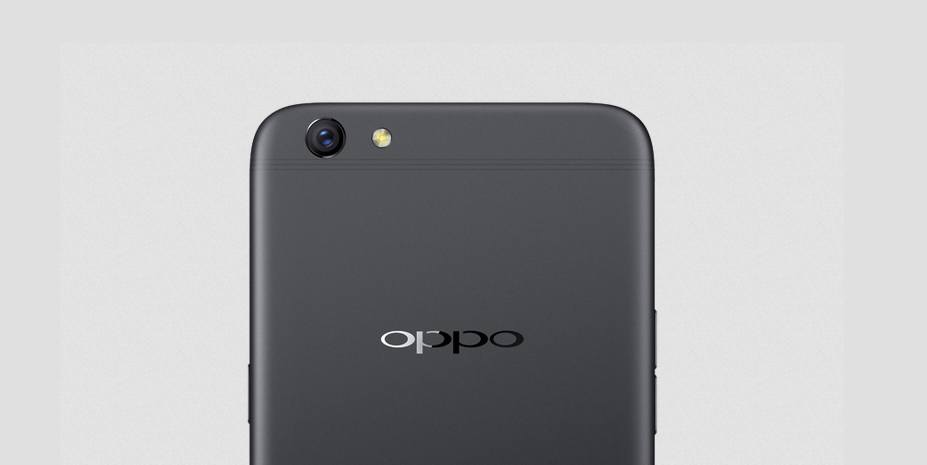 Oppo A83 Price in Nepal