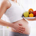 Grossesse toxoplasmose, listériose : précautions alimentaires