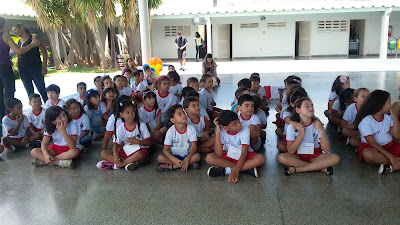 Imagem