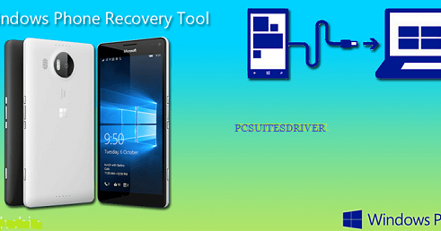 nokia software recovery tool windows 10 64 bit