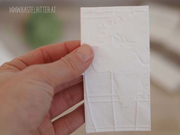 Freudentränen Hochzeit Bastelritter Vorarlberg Stampin up
