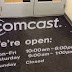 Upsell Bundled Services Comcast Customers