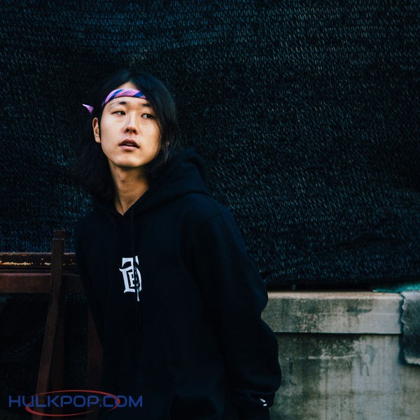 Sinna – Highlight – EP