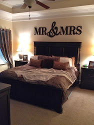 18+ Room Decoration For Newly Married Couple Amazing Ideas!