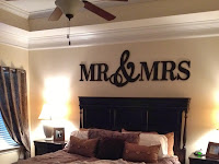 bedroom decorating ideas for couples