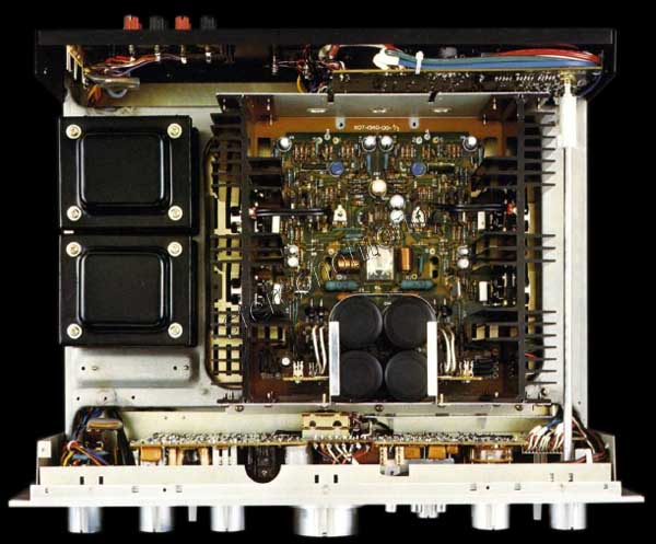 subsonic filter frequency subsonic filter frequency
