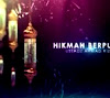 23 Hikmah Puasa Ramadhan Lengkap Dengan Penjelasan 23 Hikmah Puasa Ramadhan Lengkap Dengan Penjelasan