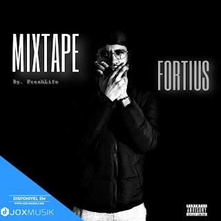 FreshLife ft Eric Rodrigues Todos Dias DOWNLOAD MP3