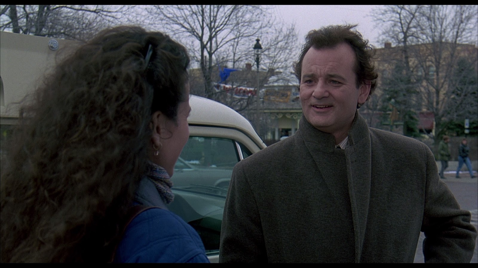 groundhog day dual audio cinema sal e tequila feiti 199 o do tempo groundhog day dual audio cinema sal e tequila feiti 199 o do tempo