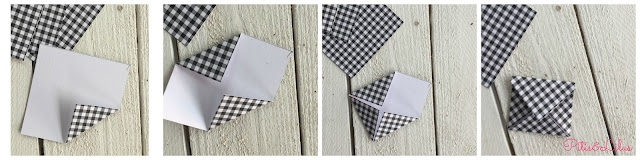 CALENDARIO DE ADVIENTO CON MUÑECOS DE PLÁSTICO CALENDARIO DE ADVIENTO CON MUÑECOS DE PLÁSTICO