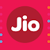 Jio-PhonePe Offer: Here's How You Can Save Rs 100 on Rs 399 Recharge 