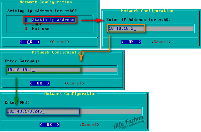 Cexupdczxgptzz обновление control expert xl, 3 плавающие лицензии. Change ip address. Control expert 14. Connect pc with api address. Ipv4 адрес это статический.