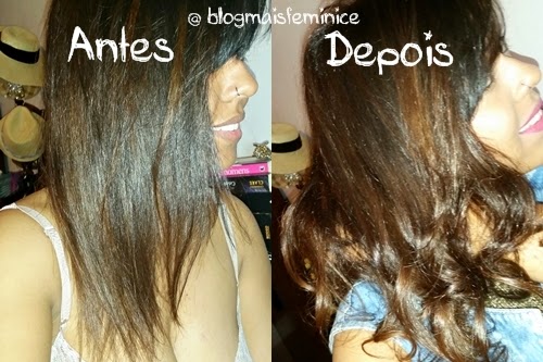 cachos-gastando-pouco fazendo cachos no cabelo