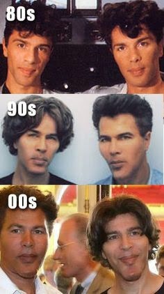 igor bogdanoff grichka plastic surgery transformation victims fashion think chatter busy disaster